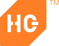 HiTech Technology Co., Ltd