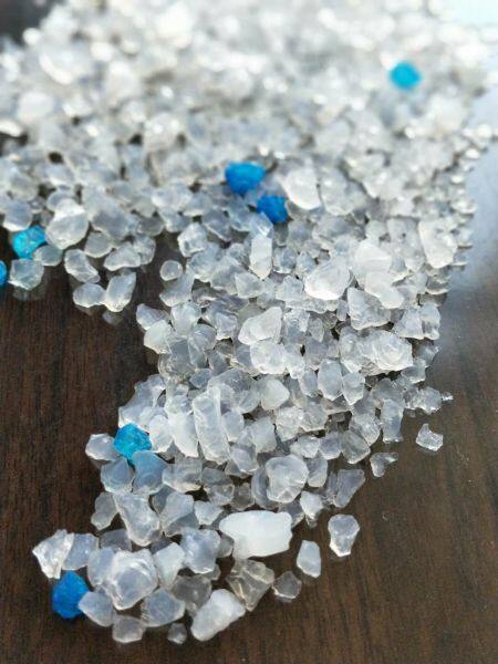 Hebei Quanhang Technology Co.,LTD company overview - view 3