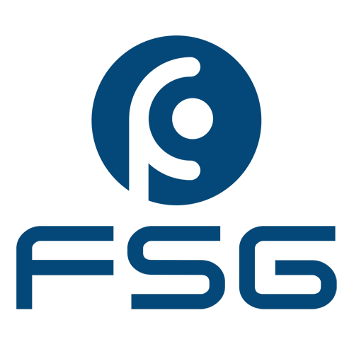 FSG Networks Limited