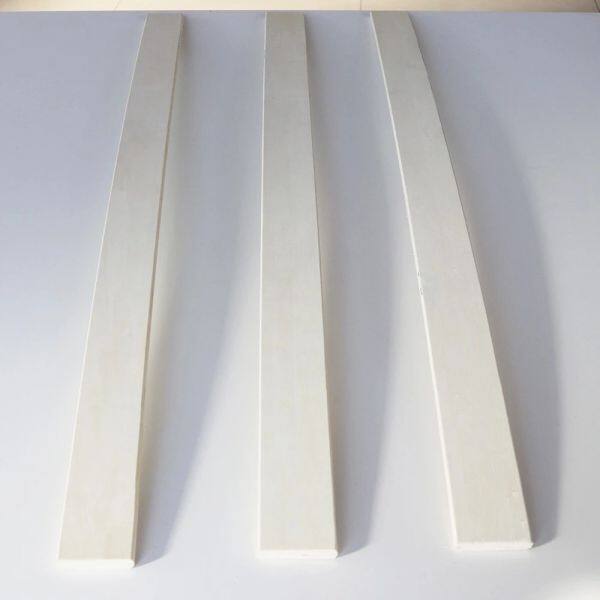 HTB1jk7eah_rK1RkHFqDq6yJAFXa5