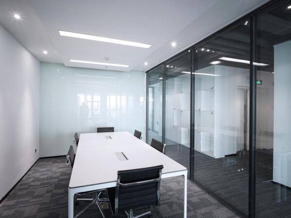 Shenzhen Baoxing Technology Co., Ltd company overview - view 4