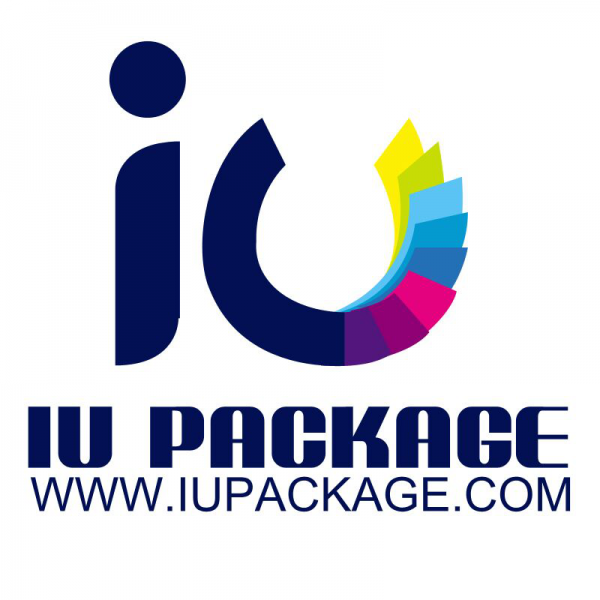 Dongguan IU Pakcage Co.,Ltd