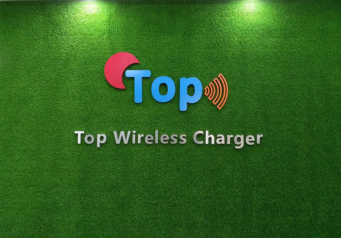 WSW Co.,Ltd company overview - view 1