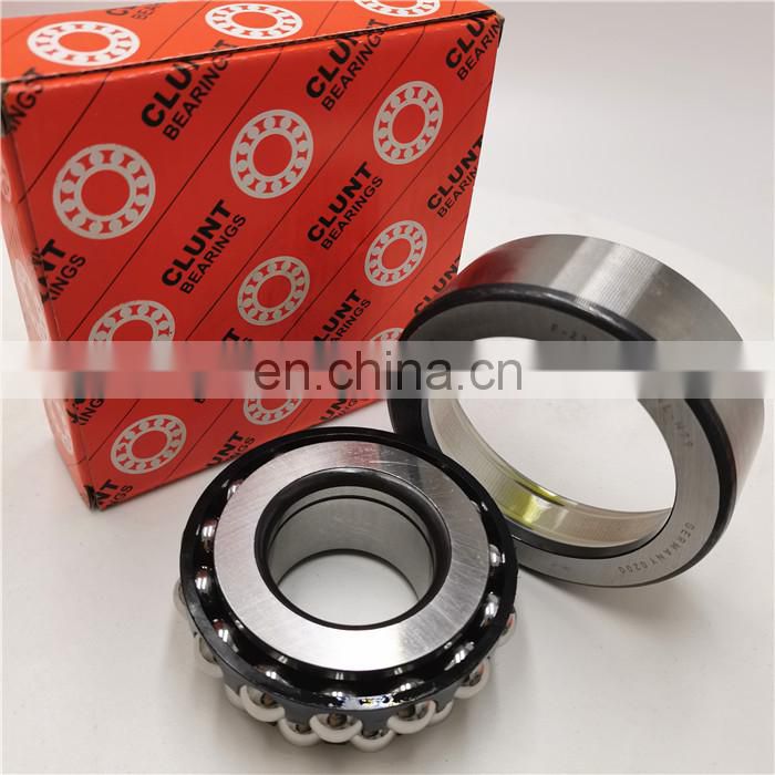 41.276X82.529X29.391mm ball bearing DAC 4183 Auto Differential bearing DAC4183