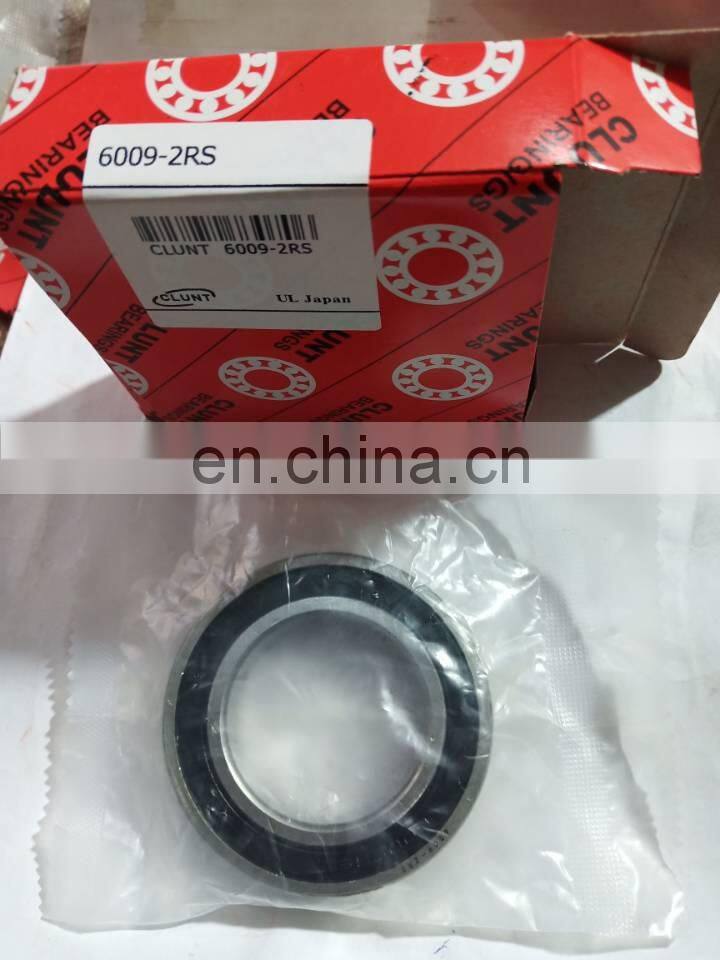 deep groove ball bearing 6007 6007/mt 6007/z2 bearing 6007/z3