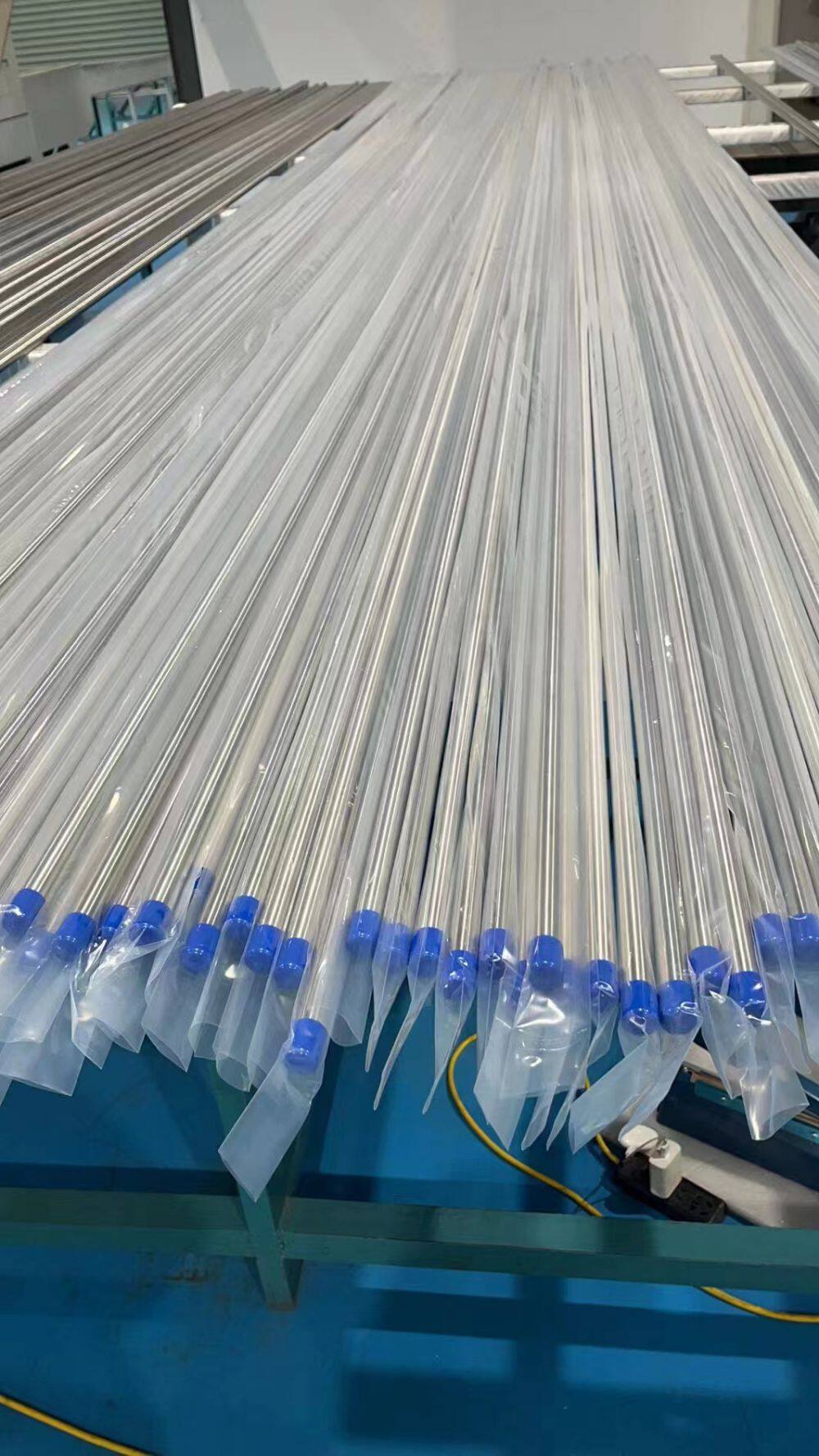 微信图片_20241028171549