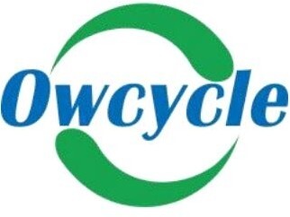 OwCycle Membrane Technology (Tianjin) Co., LTD