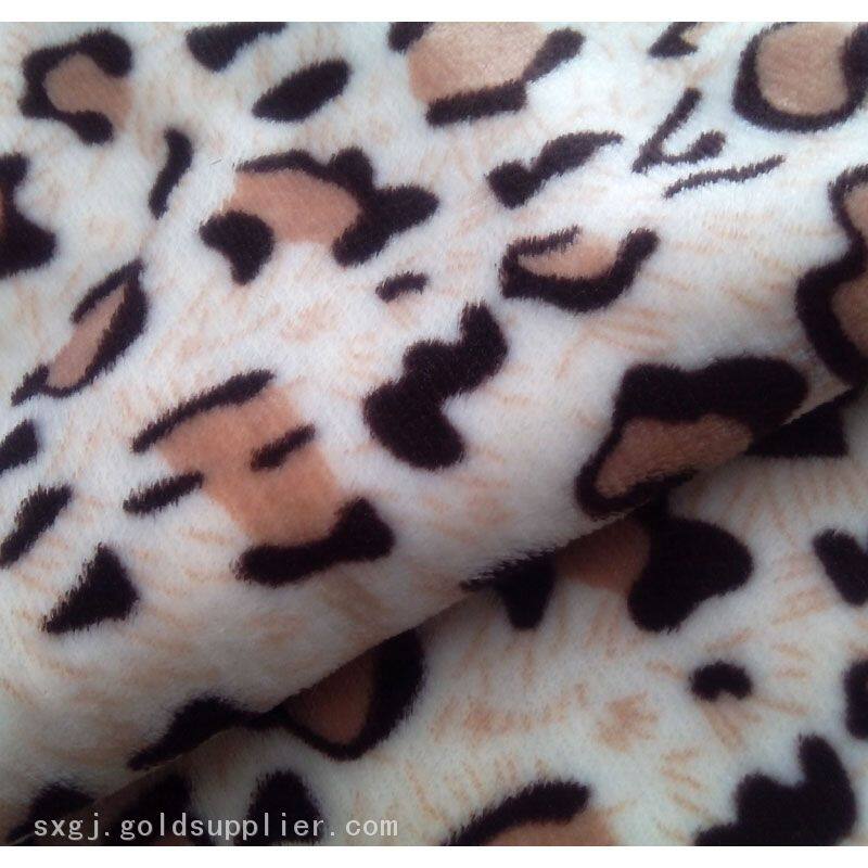 Flannel Fleece Printed09_8