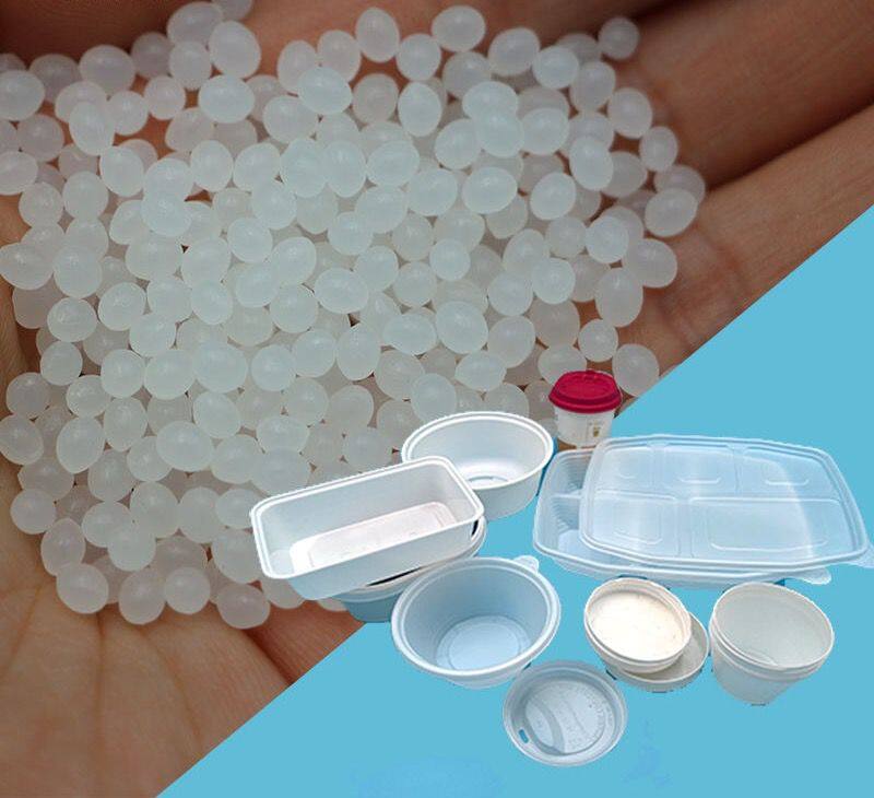 微信图片_2025-08-14_151957_179