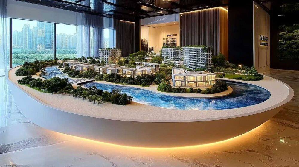 微信图片_20250729133532 - 1K JPEG