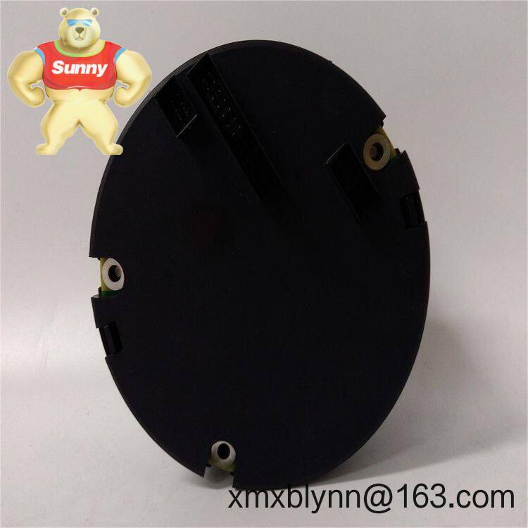 abb_d674a906u01_cartridge_u-high_hart