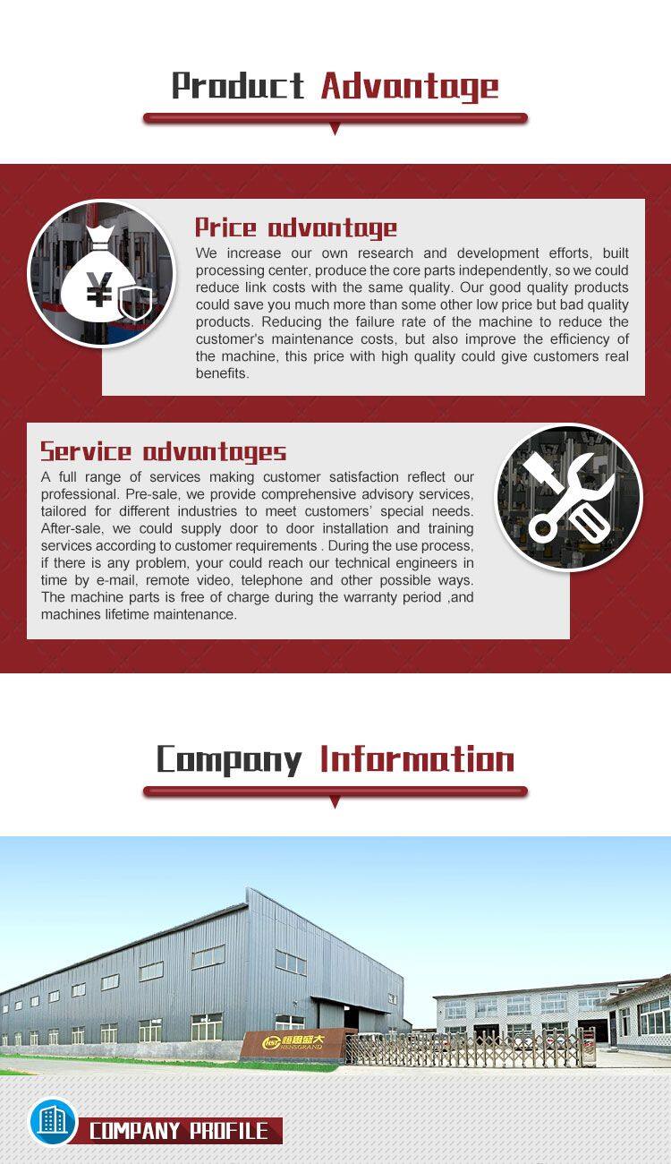 HST-MoPao3ST Automatic Metallographic Grinding Polishing Machine