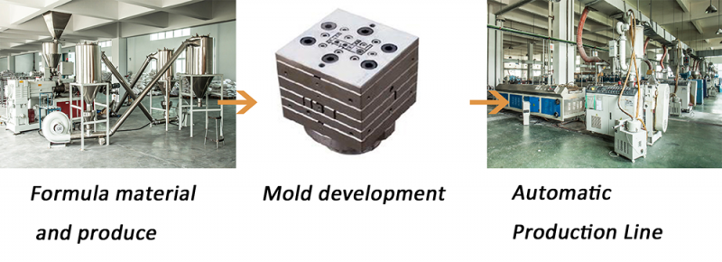 Fire Resistant Seals/ Intumescent Fire Seal