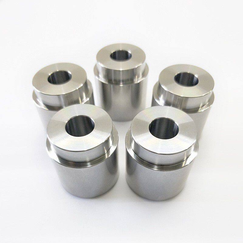 Made in China CCTV empowers Sunzhentechls to go global.