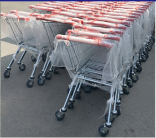 ScreenShot_2026-02-05_160859_115