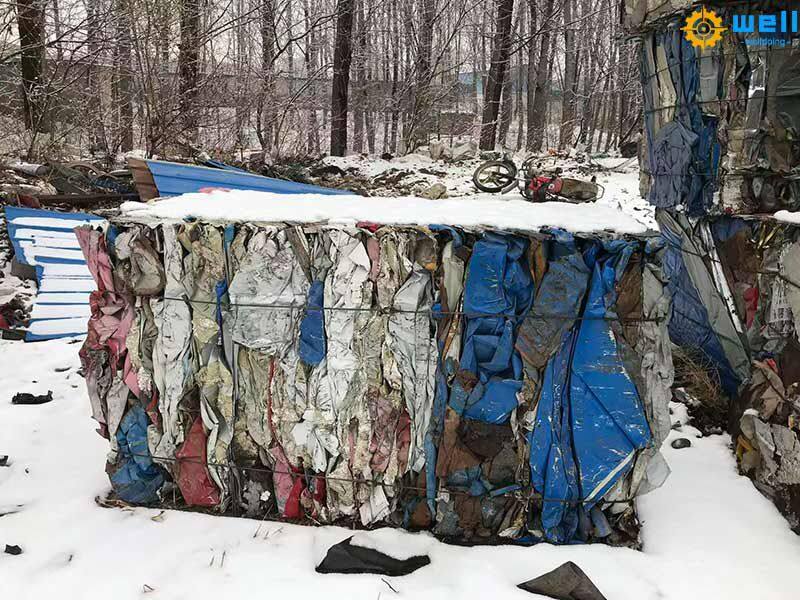 Automatic Paper Scrap Baling Machine (5).jpg.webp