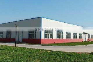 Yiwu Paoko Trade Co., Ltd. company overview - view 3
