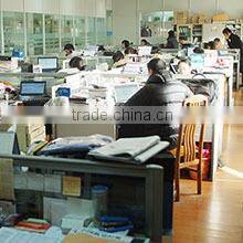 Hangzhou Donghua Chain Group Co., Ltd. company overview - view 2