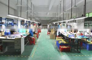 Shenzhen YTC Electronic Co., Ltd. company overview - view 3