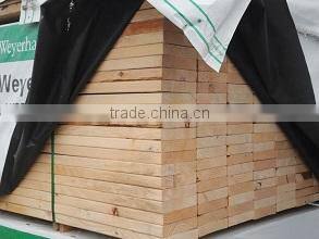 Coast Fraser Enterprises Ltd. company overview - view 3