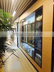 Shenzhen Fcar Technology Co., Ltd. company overview - view 2