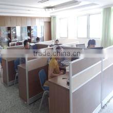 Fujian Quanzhou Tianyi Bags Development Co., Ltd. company overview - view 2