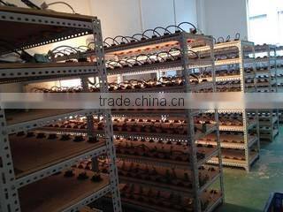 Shenzhen Shine Technology Limited company overview - view 3