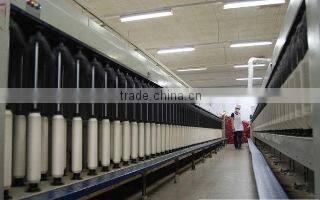 Shijiazhuang Tengrui International Trade Co., Ltd. company overview - view 2