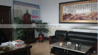 Yicheng County Jinye Metallurgical Equipment Manufacturing Co., Ltd. company overview - view 2