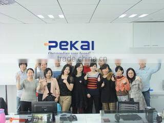 Coronet Group Suzhou Co., Ltd. company overview - view 3