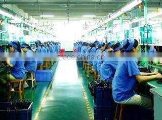 Shenzhen K&A Technology Co., Ltd. company overview - view 3