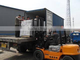 Anping Huhao Metal Products Factory company overview - view 2