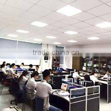 Shenzhen Huaiqiang Electronics Co., Ltd. company overview - view 2