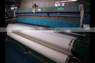 Suzhou Linitex International Trading Co., Ltd. company overview - view 2