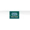 Forward Wire Cloth Imp & Exp Co., Ltd