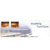 Huateng Furniture Co.,Ltd company overview - view 1