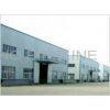 HQ Pipeline Co., Ltd company overview - view 1