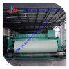 Huatao International Geosynthetics Co.,Ltd. company overview - view 1