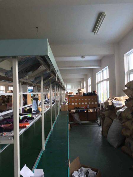 Halee Group Limited company overview - view 4