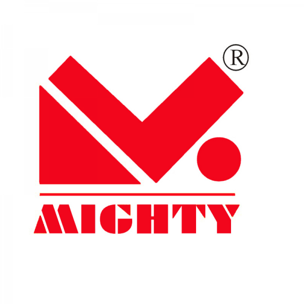 Sichuan MIGHTY Machinery Co. Ltd. company overview - view 1