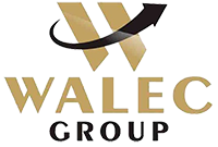 Liaoning Walec Group Co., Ltd