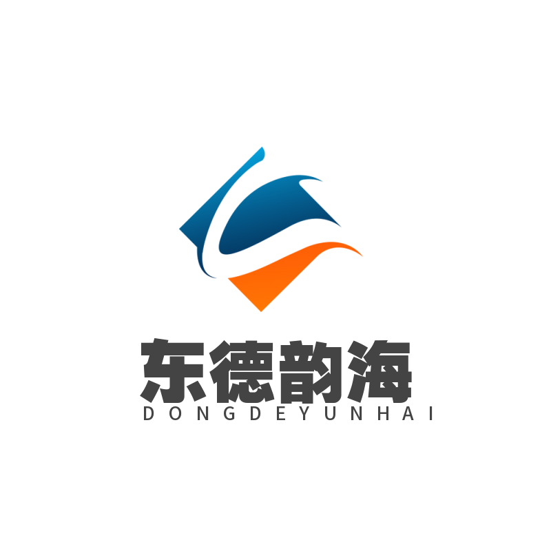 Dongde Yunhai Electronic Technology Co., Ltd