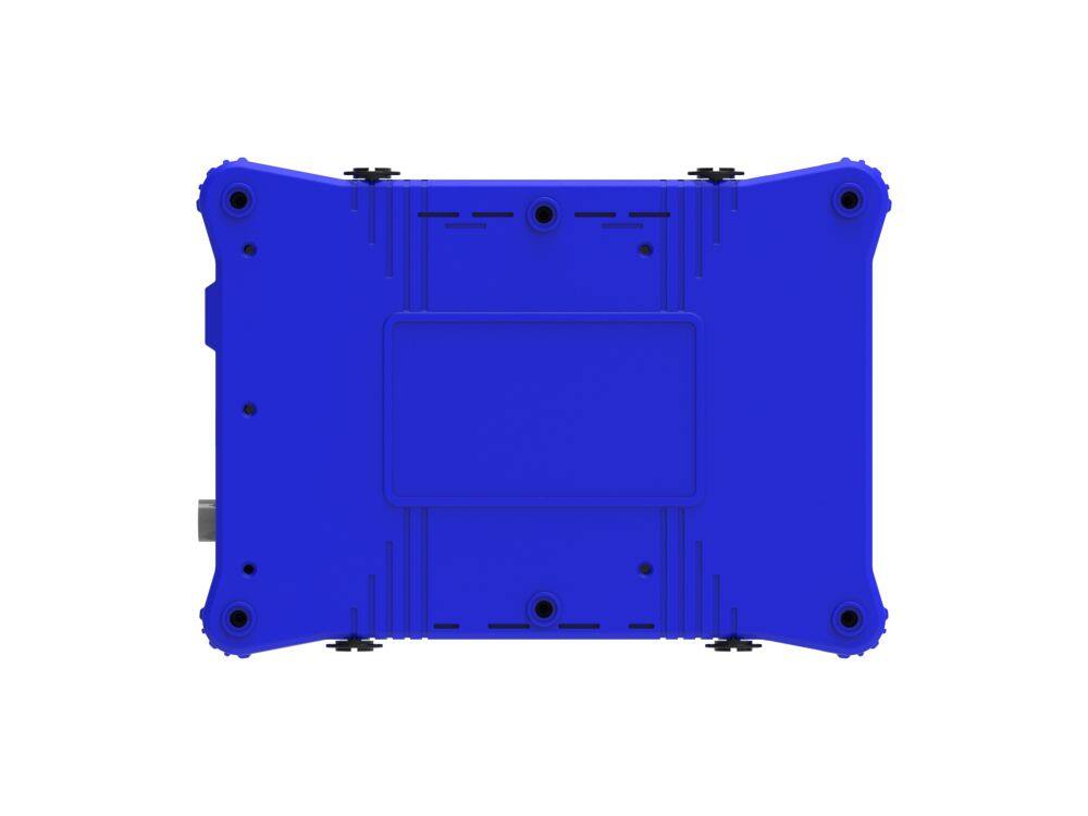 V10Ⅲ 效果图 (3)