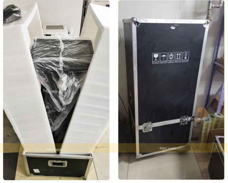 Vertical Android System 4K High Resolution SR HR Super Diode 808nm Hair Removal Beauty Equipment With CE Approved