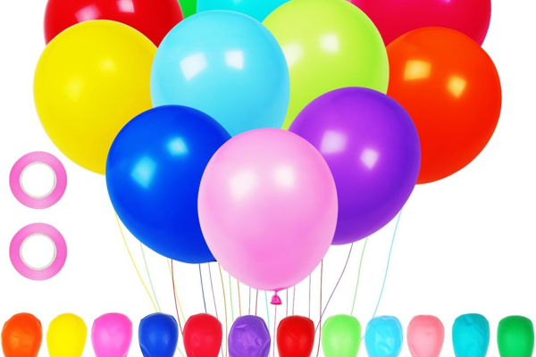 Latex-Balloon-600-x-400-像素-4