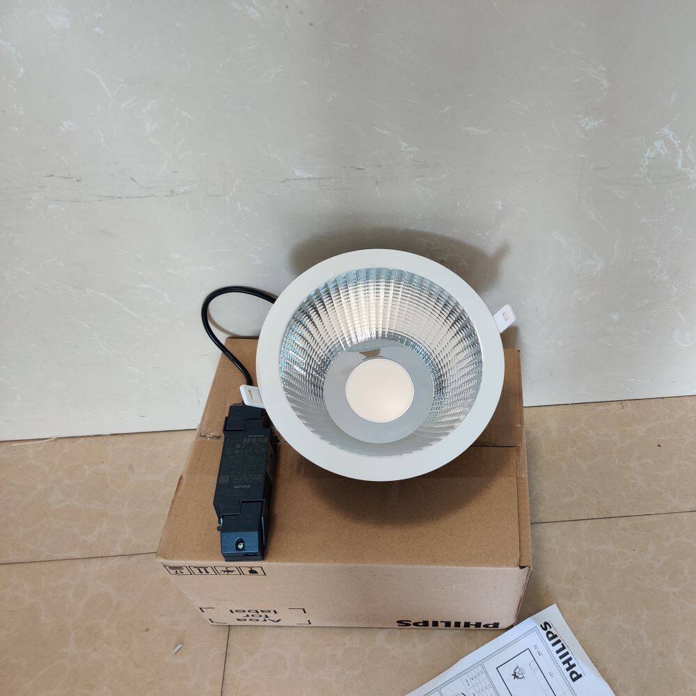 DN593B LED30 840 PSU C D200 WH WB GC (3)_副本