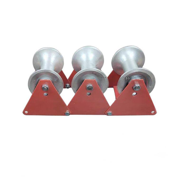 750×750004