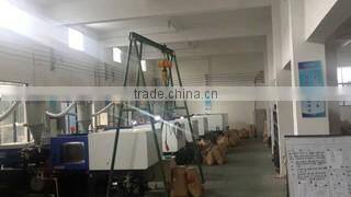 Ningbo Hi-Tech Zone Sensiti Science & Technology Co., Ltd. company overview - view 3