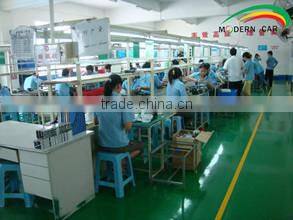 Guangzhou Meiche Electronic Technology Co., Ltd. company overview - view 2
