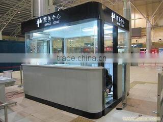 Shenzhen Myidea Industrial Limited company overview - view 2